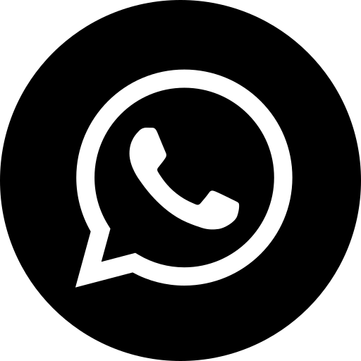 My Whatsapp profile